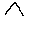 Sprite #71407