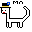 Sprite #71410