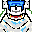 Sprite #71412