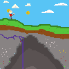 Sprite #71417