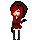 Sprite #71419