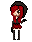 Sprite #71420