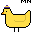 Sprite #71421
