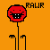 Sprite #71422