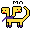 Sprite #71423