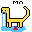 Sprite #71424