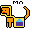 Sprite #71425