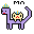 Sprite #71426