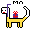 Sprite #71427