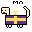 Sprite #71429