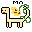 Sprite #71430