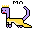 Sprite #71432