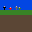 Sprite #71433