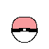 Sprite #71435