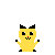 pika-mew