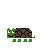 kittisour