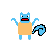 squrmew