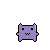 kitto