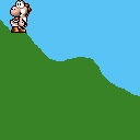 Sprite #71442