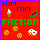 Sprite #71446