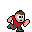 Sprite #71450