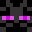 Sprite #71452