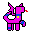 Sprite #71454
