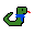 Sprite #71455