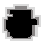 Sprite #71457