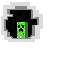 Sprite #71459