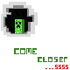 Sprite #71460