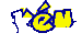 Sprite #71461