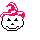 Sprite #71465