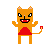 catmander