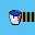 Sprite #71467