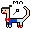 Sprite #71468