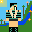 Sprite #71469