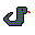 Sprite #71472