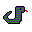 Sprite #71473