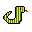 Sprite #71475