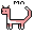 Sprite #71476