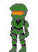 Sprite #71480