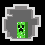 Sprite #71483