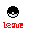 Sprite #71485