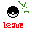 Sprite #71486