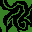 Sprite #71487