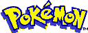 Sprite #71490
