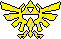 Sprite #71491
