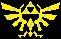 Sprite #71492