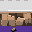 Sprite #71493